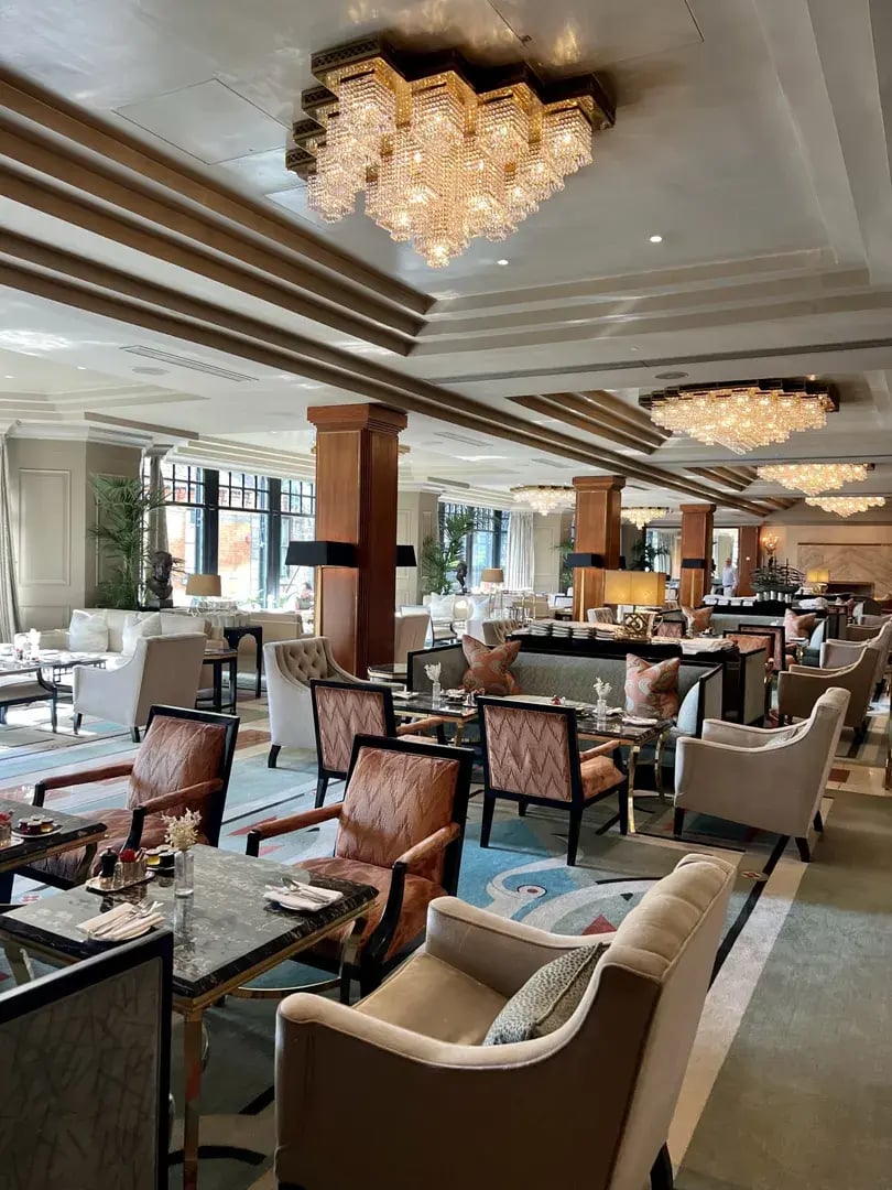 thewestbury2