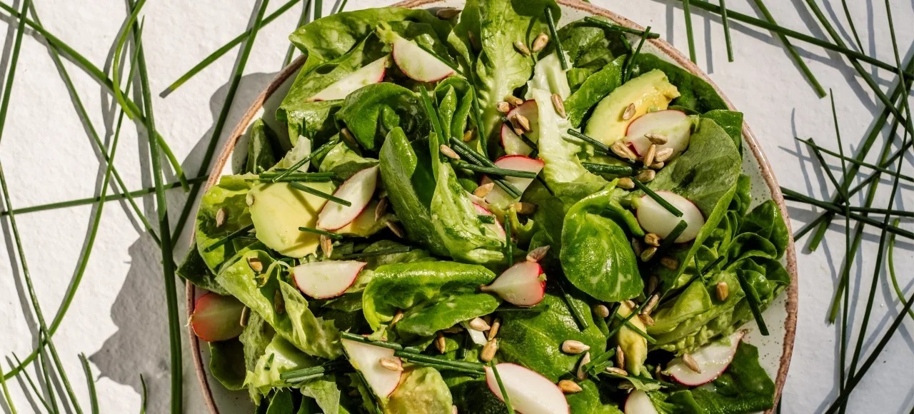 atzaro-spanien-familienluxusreise-thefamilyproject-gericht