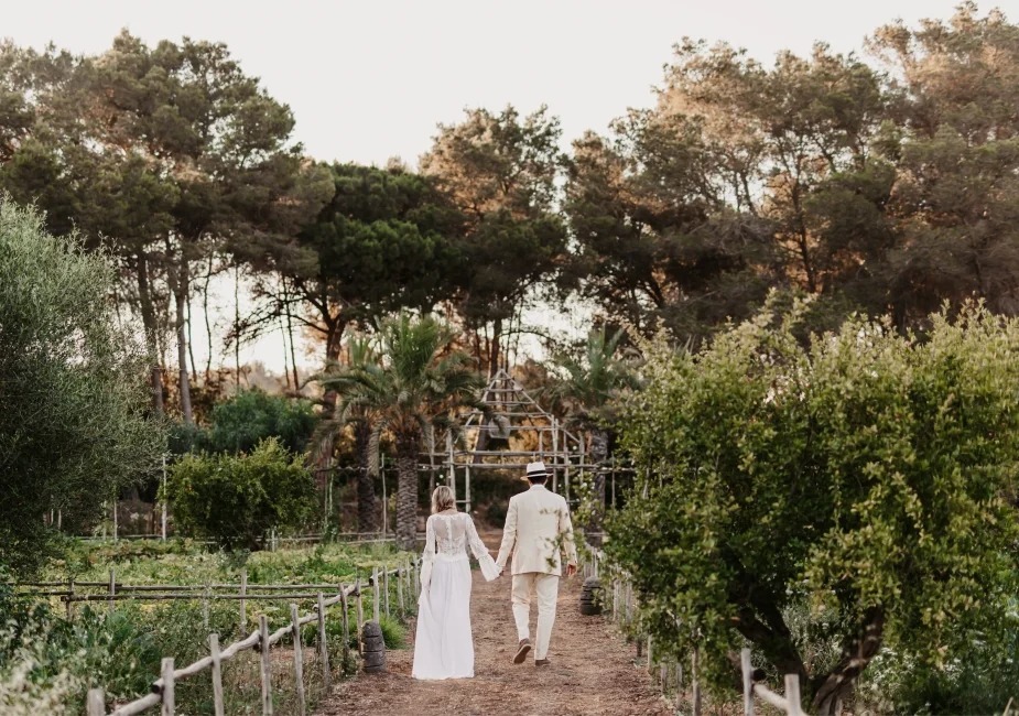 atzaro-spanien-familienluxusreise-thefamilyproject-hochzeit