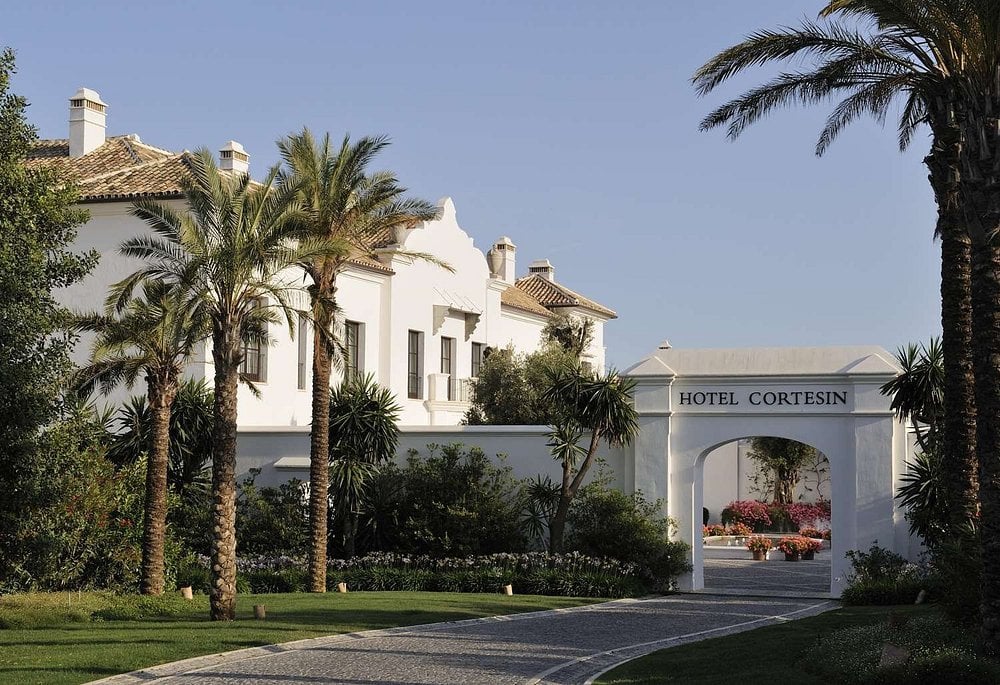 finca-cortesin-hotel-golf-familienluxusreisen-thefamilyproject-
