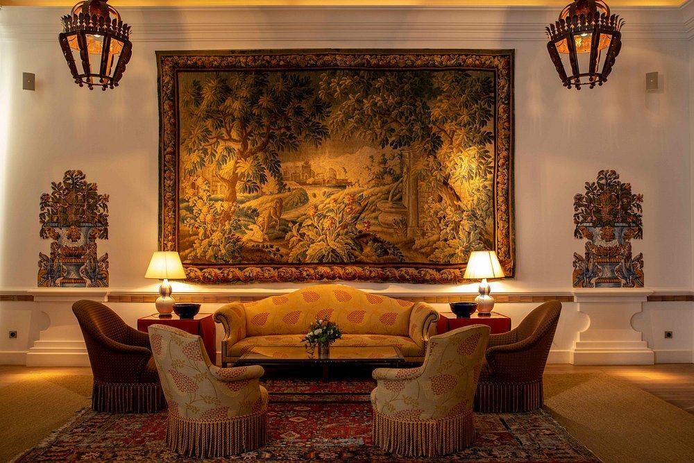 finca-cortesin-hotel-golf-familienluxusreisen-thefamilyproject-bar