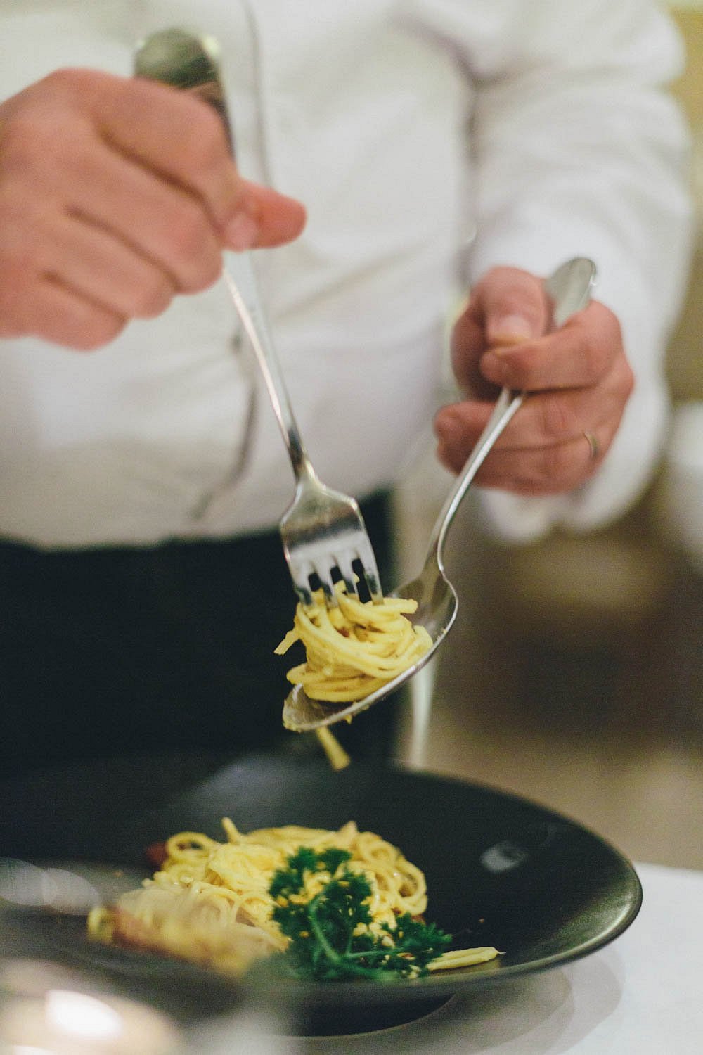 finca-cortesin-hotel-golf-familienluxusreisen-thefamilyproject-food