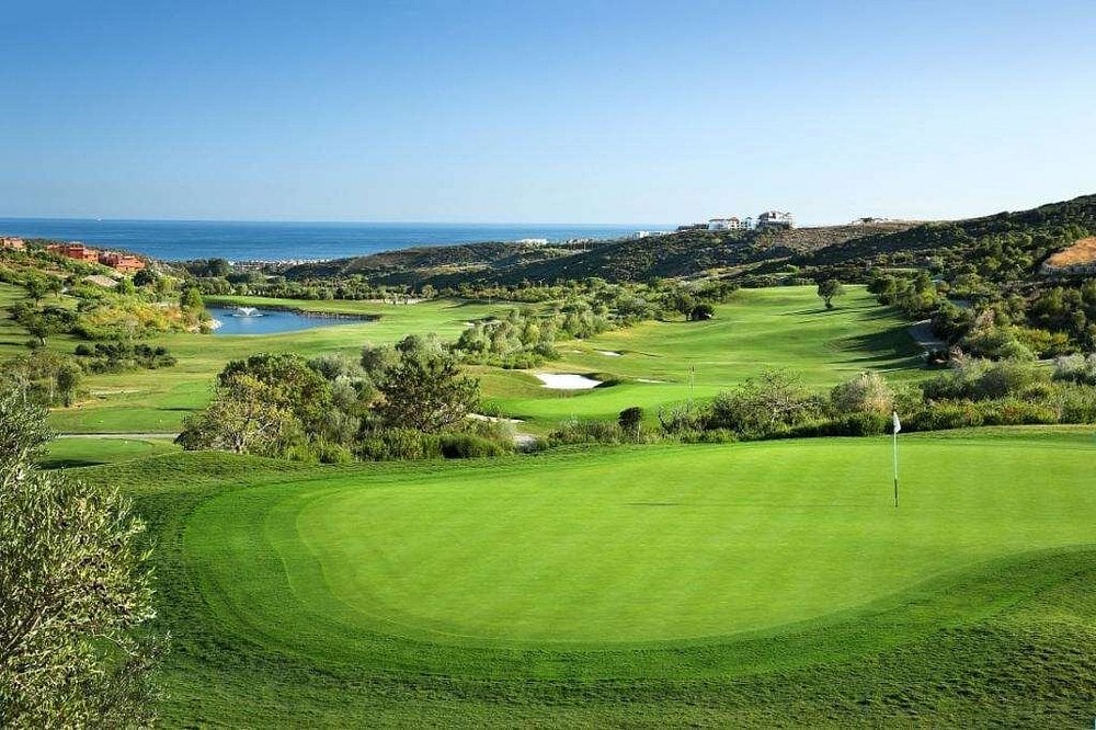 finca-cortesin-hotel-golf-familienluxusreisen-thefamilyproject-golf