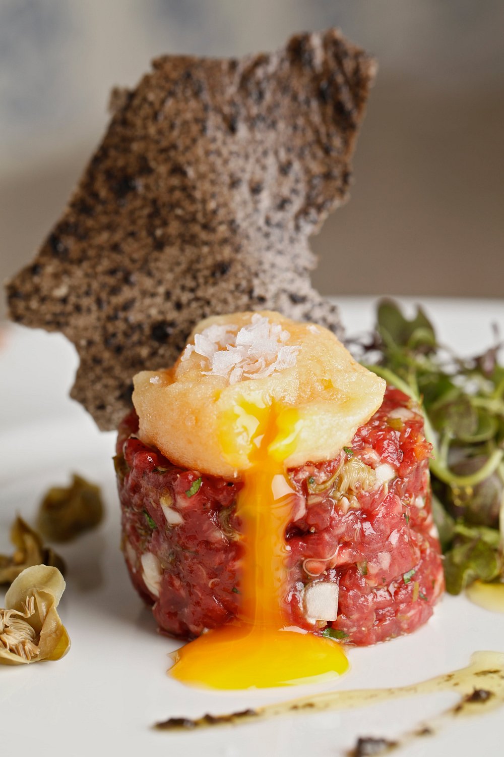 finca-cortesin-hotel-golf-familienluxusreisen-thefamilyproject-gourmet