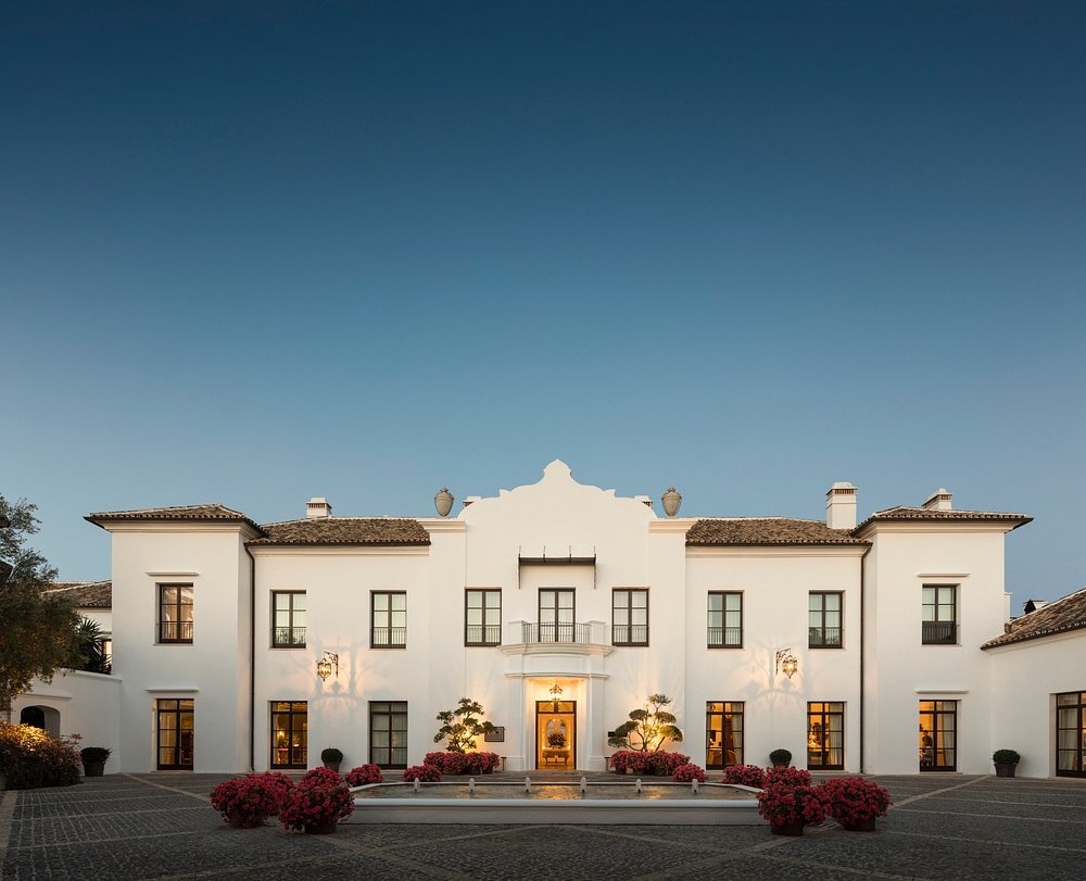 finca-cortesin-hotel-golf-familienluxusreisen-thefamilyproject-hotel