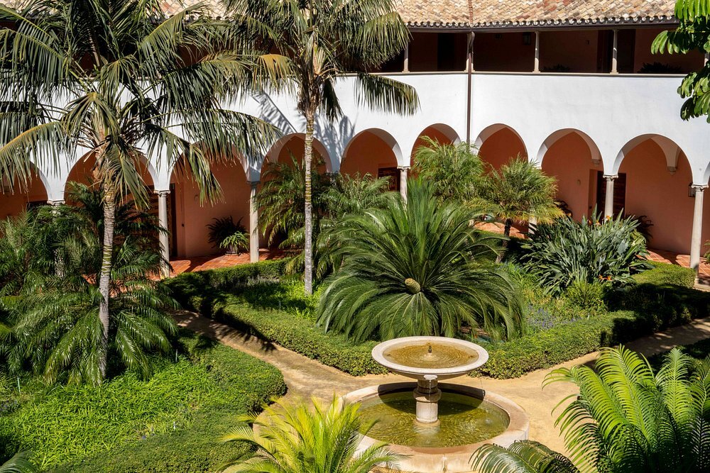 finca-cortesin-hotel-golf-familienluxusreisen-thefamilyproject-interior