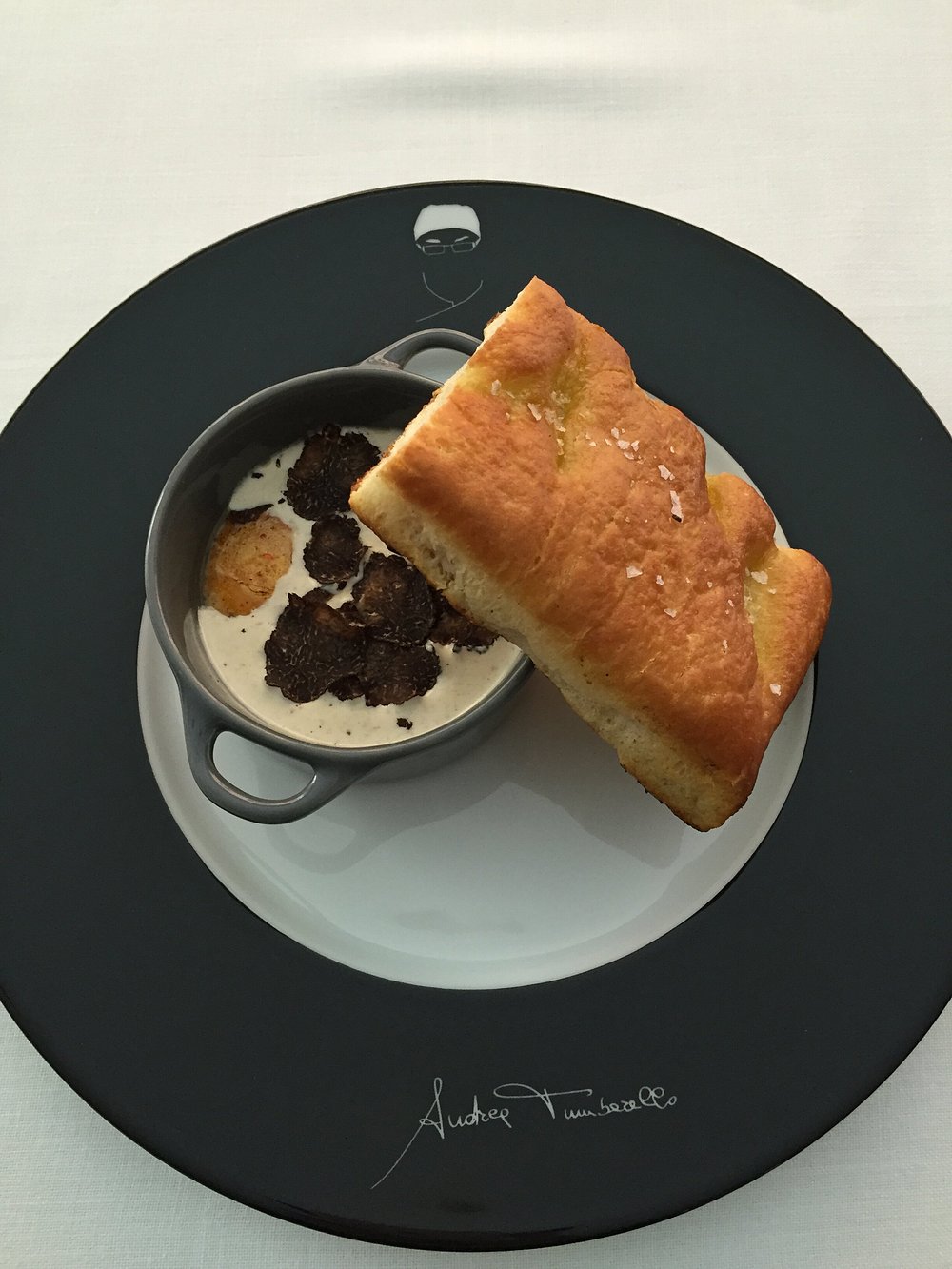 finca-cortesin-hotel-golf-familienluxusreisen-thefamilyproject-kulinarik