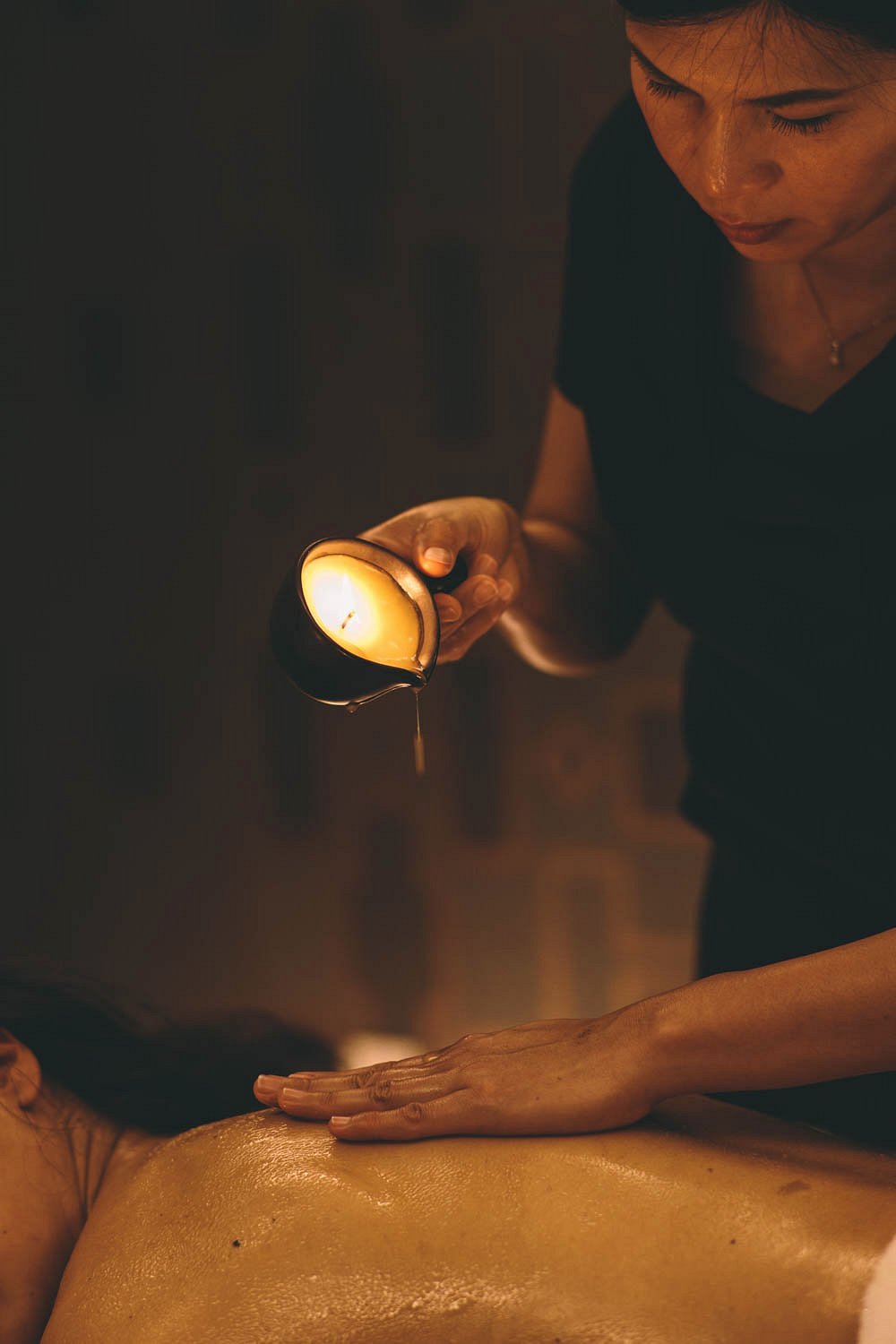 finca-cortesin-hotel-golf-familienluxusreisen-thefamilyproject-spa-treatment