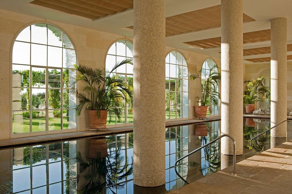 finca-cortesin-hotel-golf-familienluxusreisen-thefamilyproject-spa