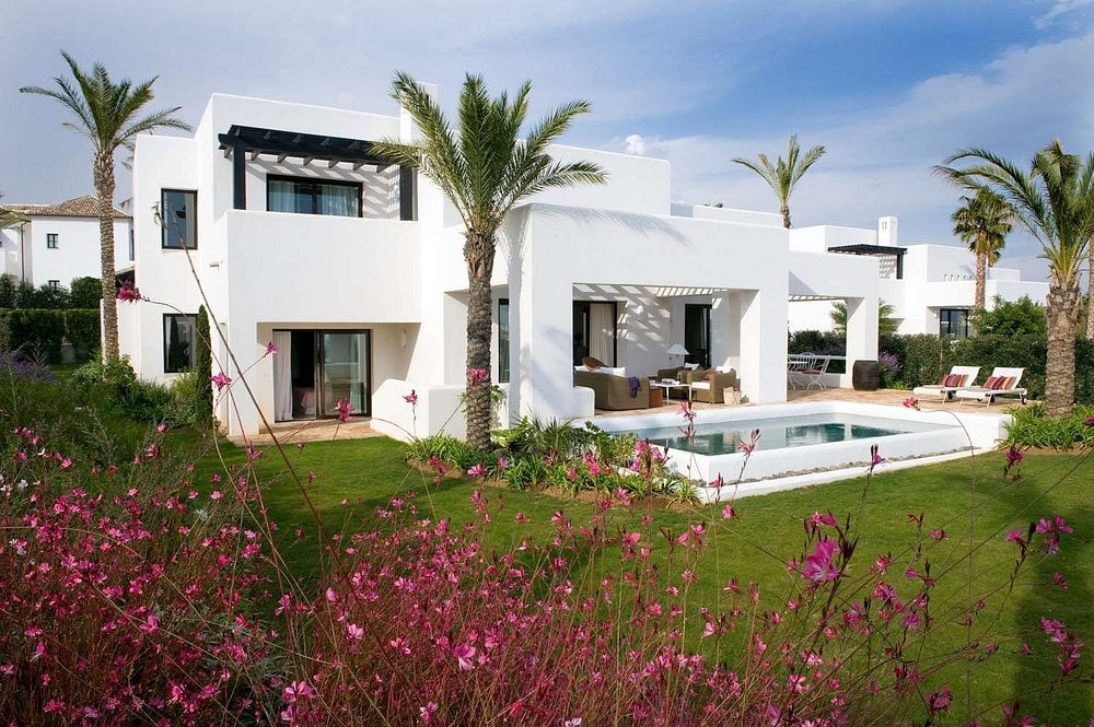 finca-cortesin-hotel-golf-familienluxusreisen-thefamilyproject-villa
