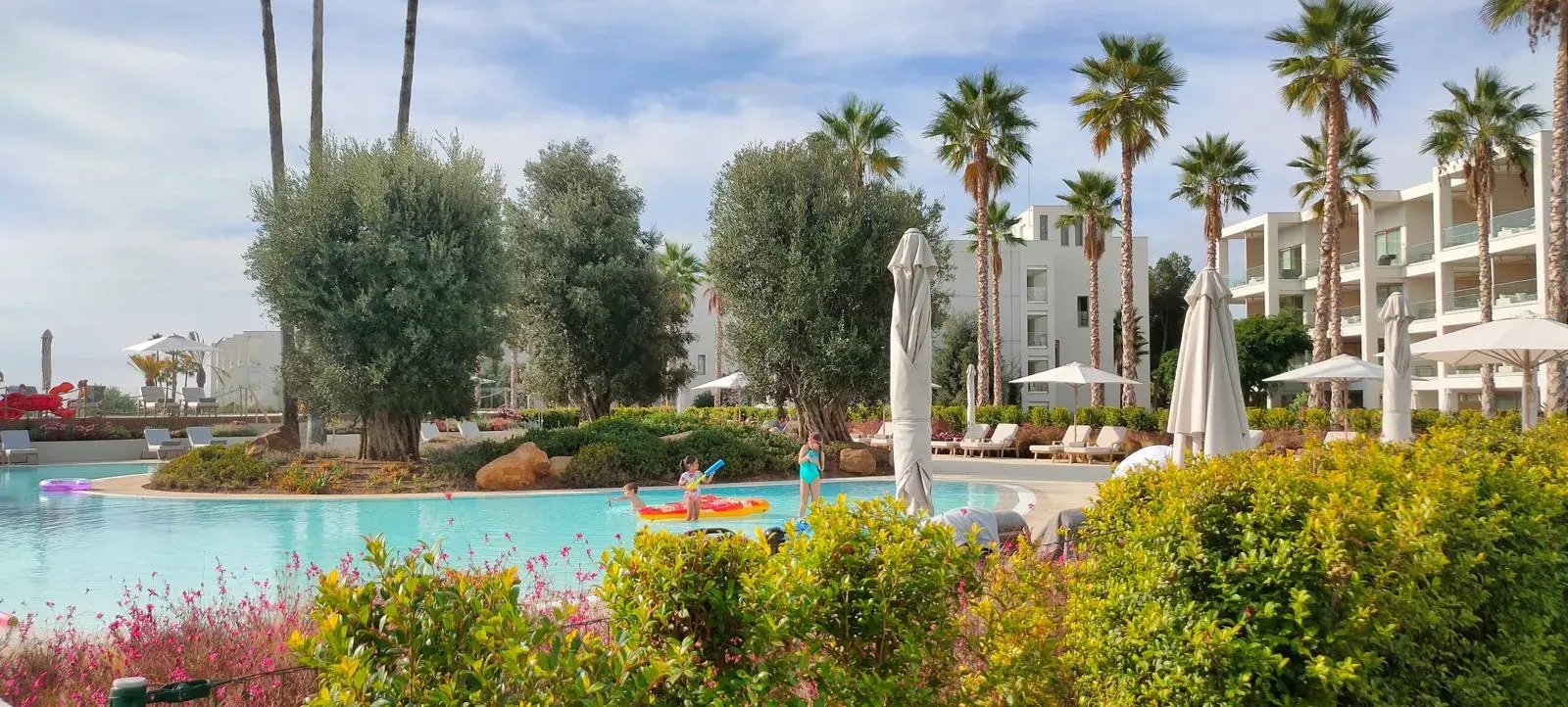 ikos andalusia privat10
