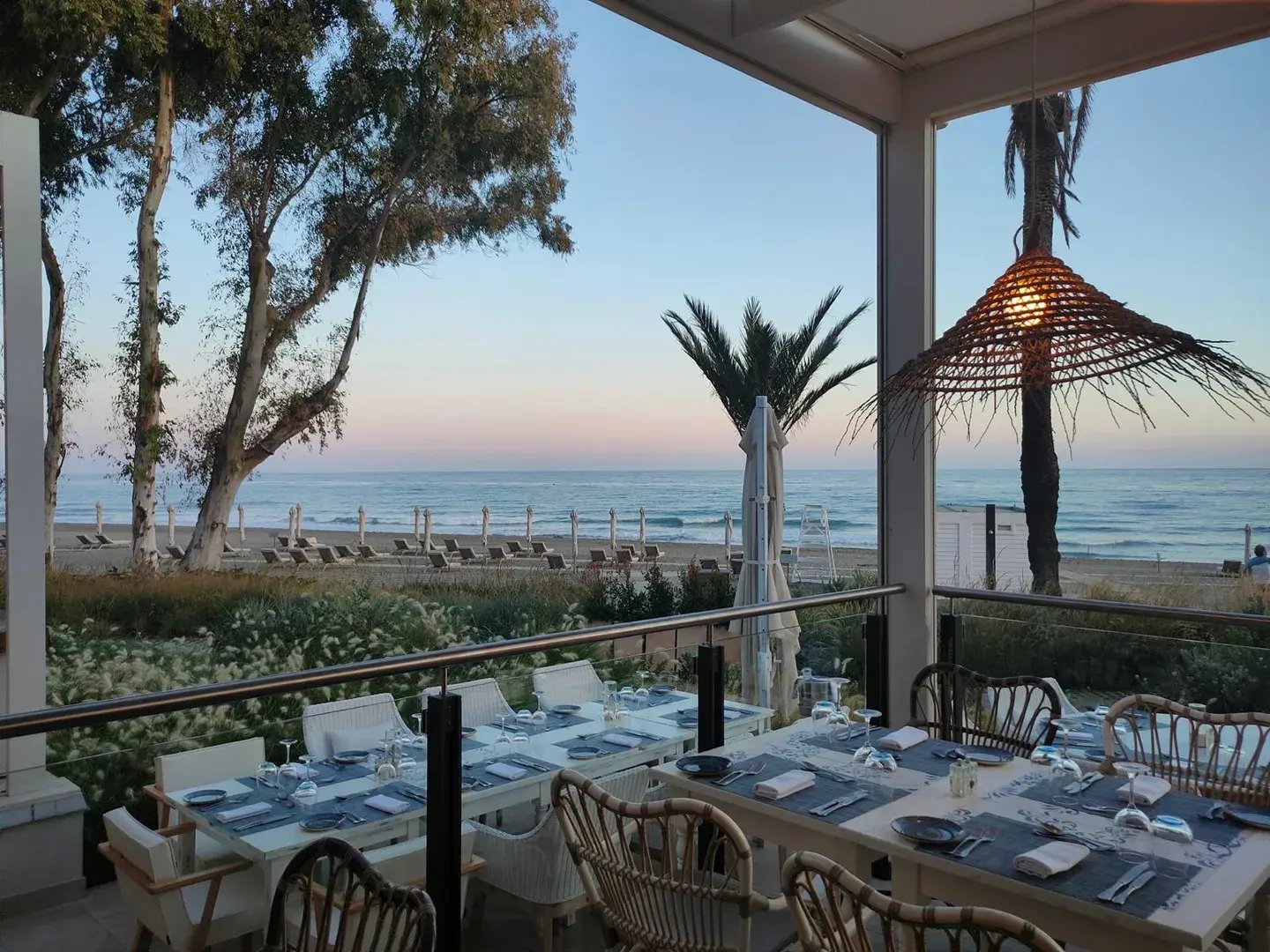 ikos andalusia privat11