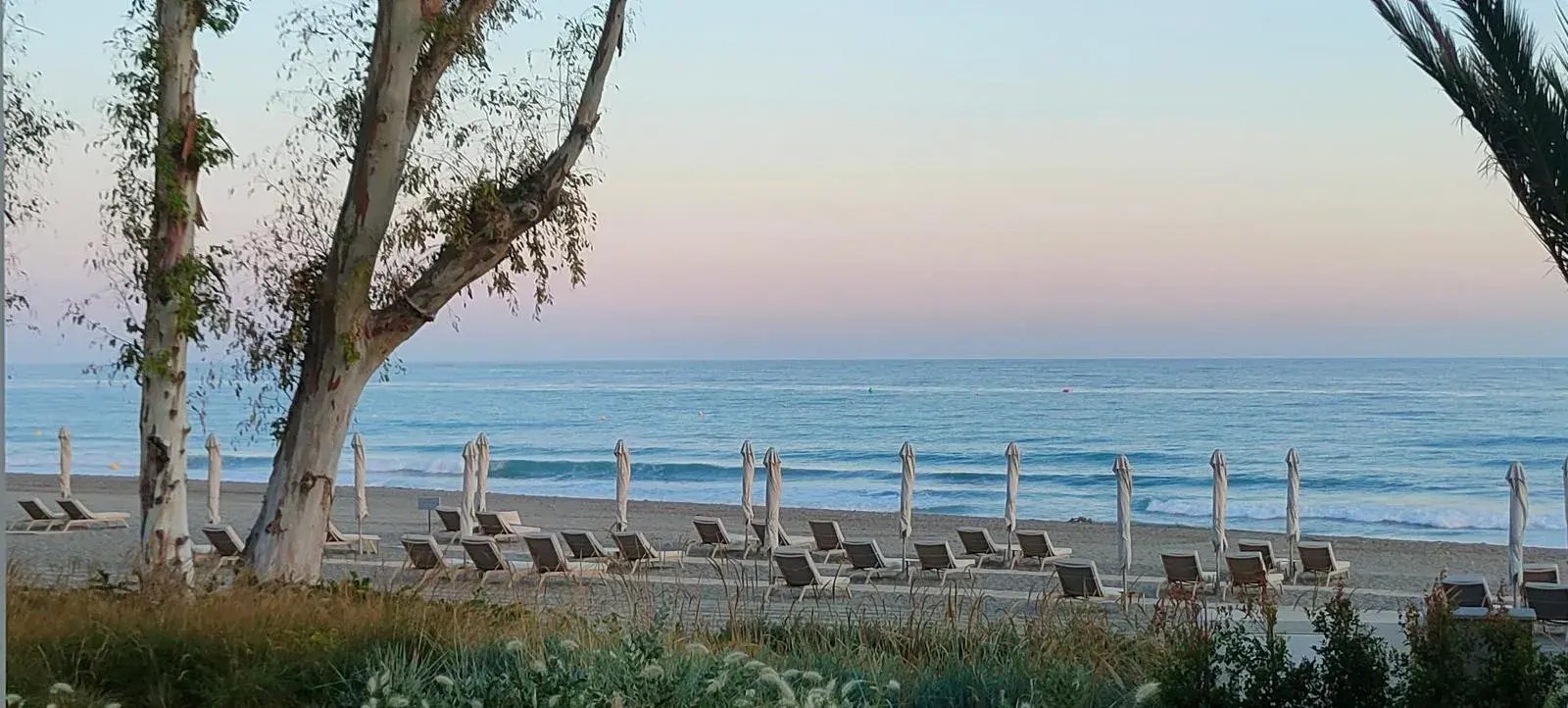 ikos-andalusia-privat13