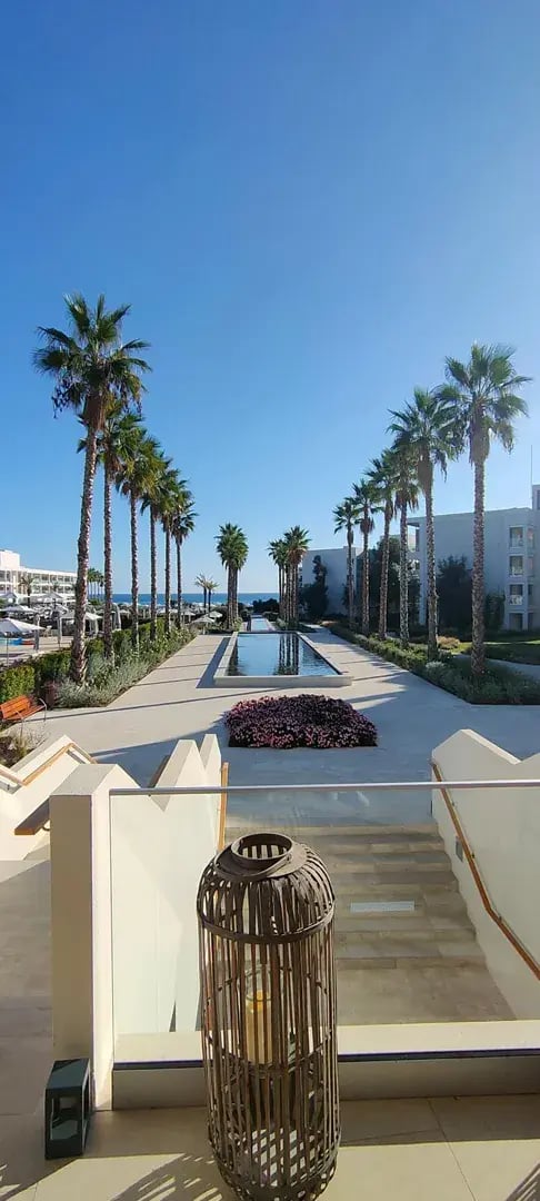 ikos andalusia privat2