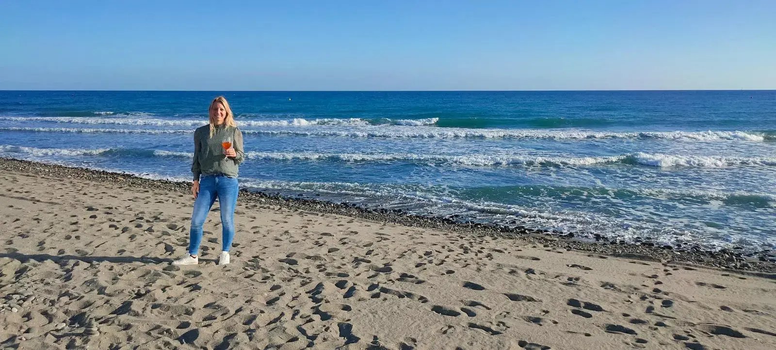 ikos-andalusia-privat3