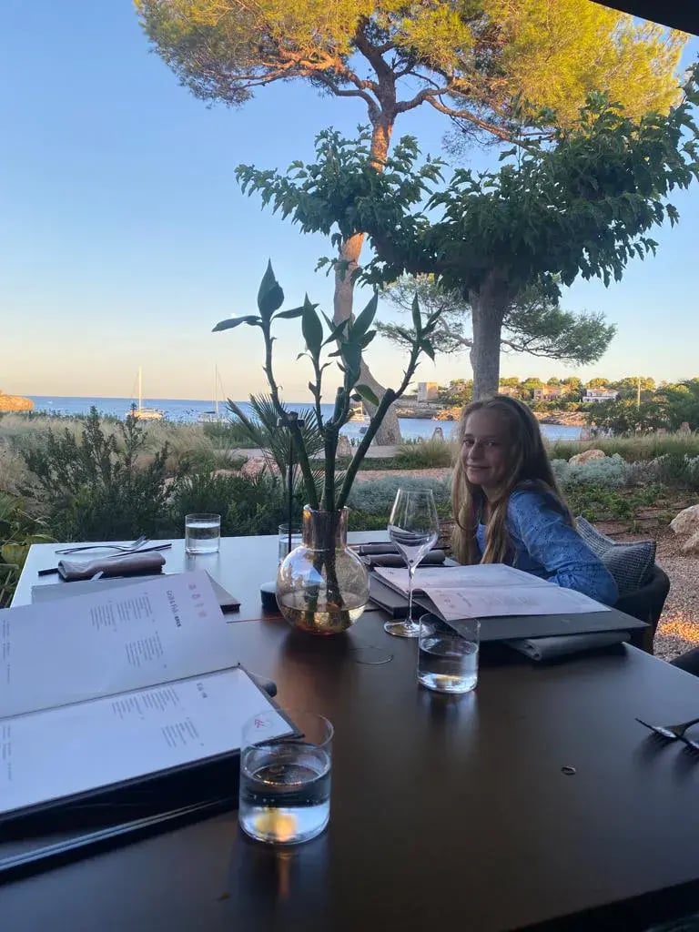 ikos porto petro privat10