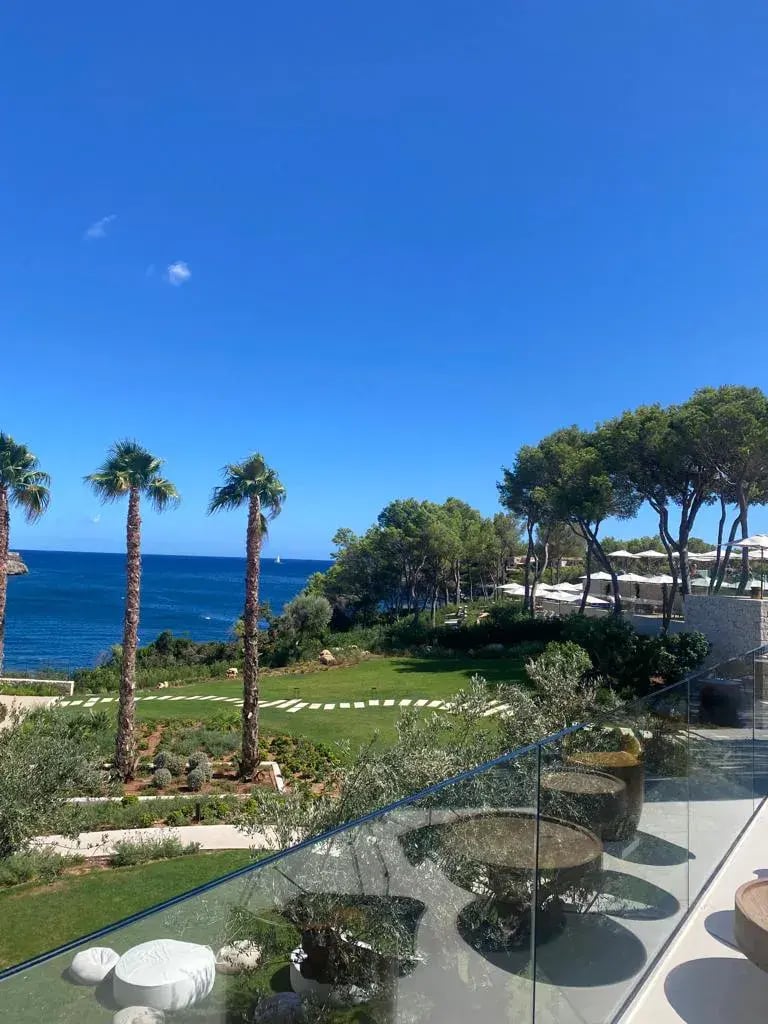 ikos porto petro privat13