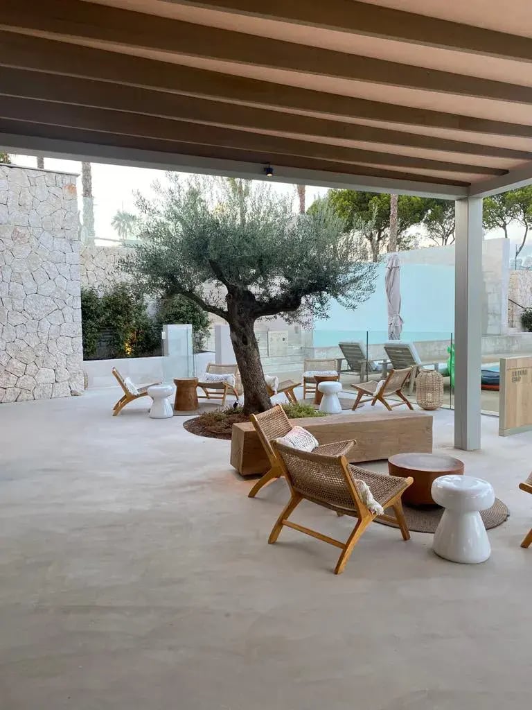 ikos porto petro privat14