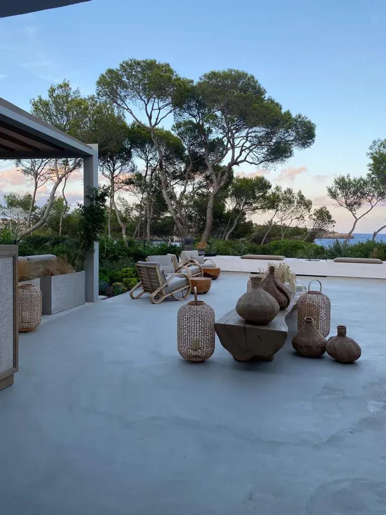 ikos porto petro privat15