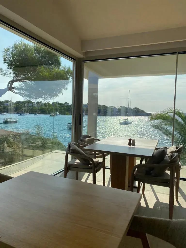 ikos porto petro privat16