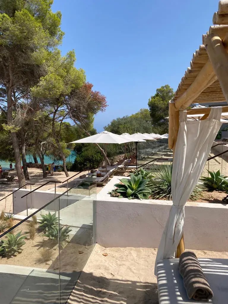 ikos porto petro privat2