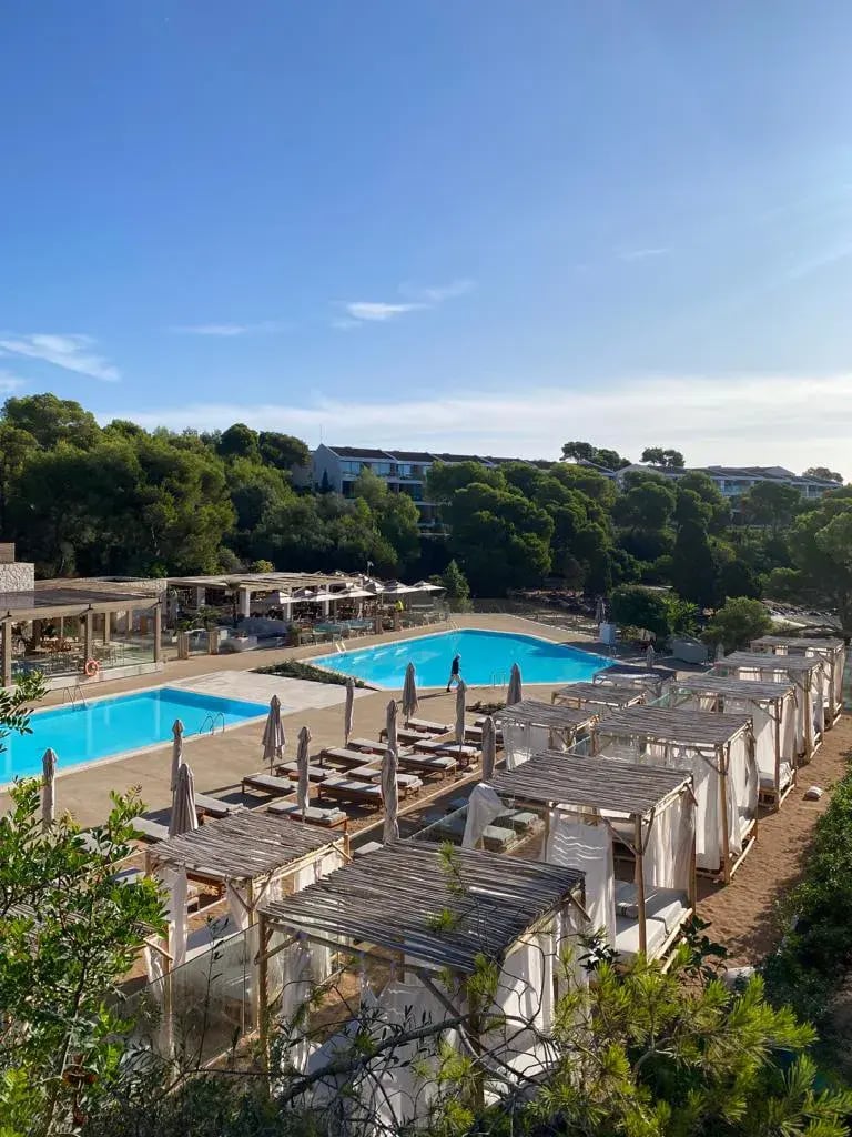 ikos porto petro privat3