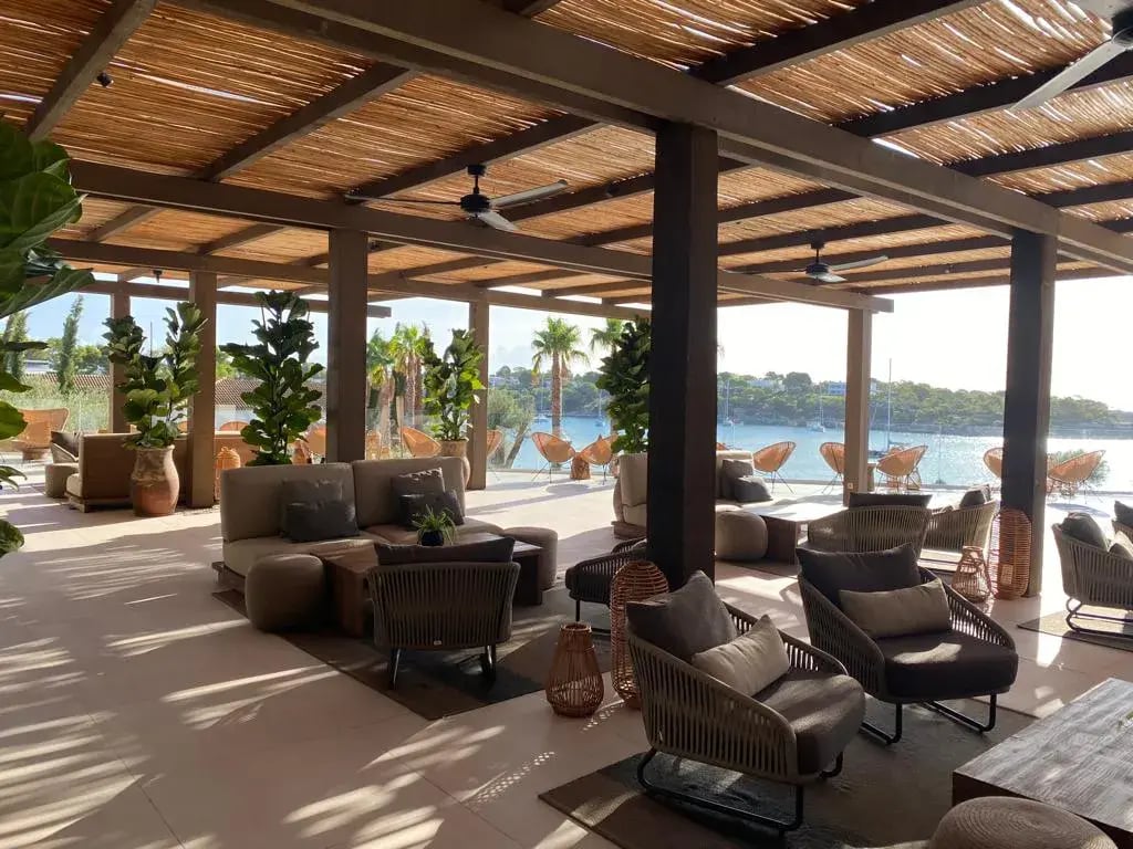 ikos porto petro privat4