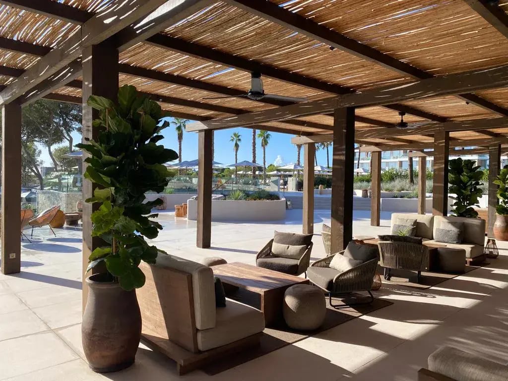 ikos porto petro privat5