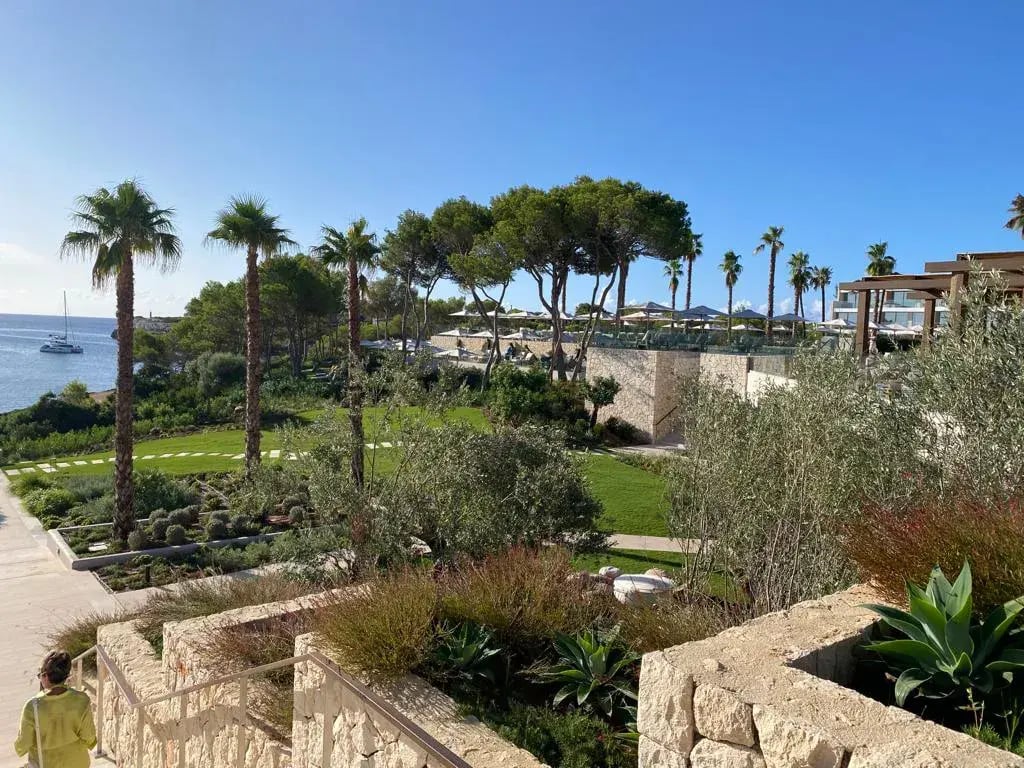 ikos porto petro privat7