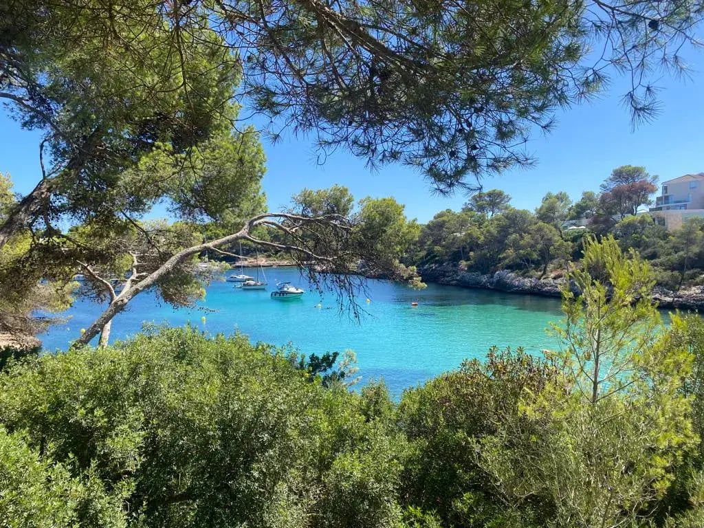 ikos porto petro privat9