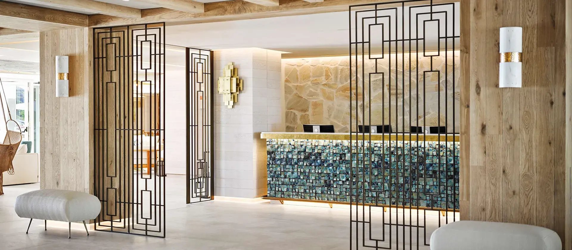nobu hotel ibiza bay spanien wohnbeispiel meerblick kinderfreundlich luxus urlaub kinder the family project