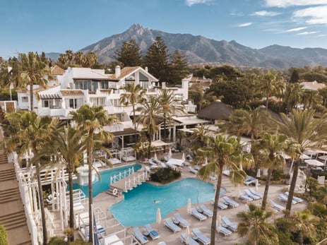 puente romano marbella familienluxusreisen thefamilyproject 