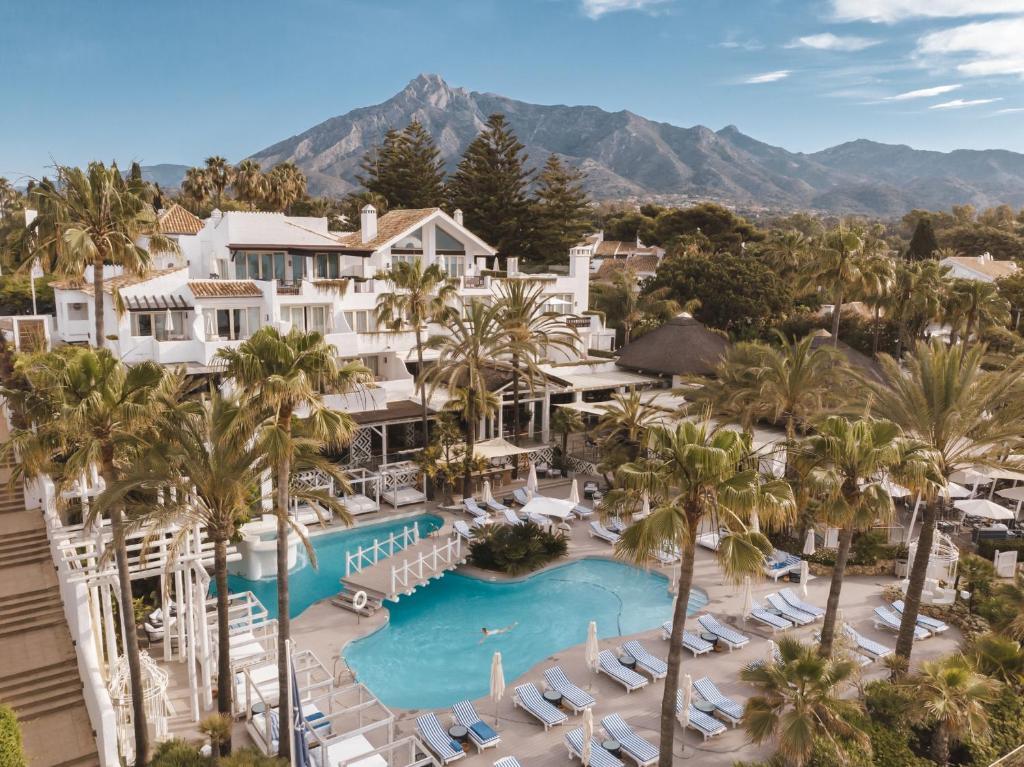 puente-romano-marbella-familienluxusreisen-thefamilyproject-