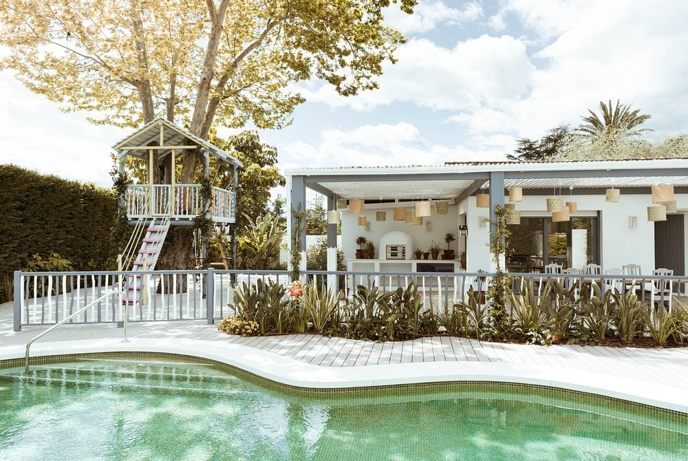 puente-romano-marbella-familienluxusreisen-thefamilyproject-casita-club