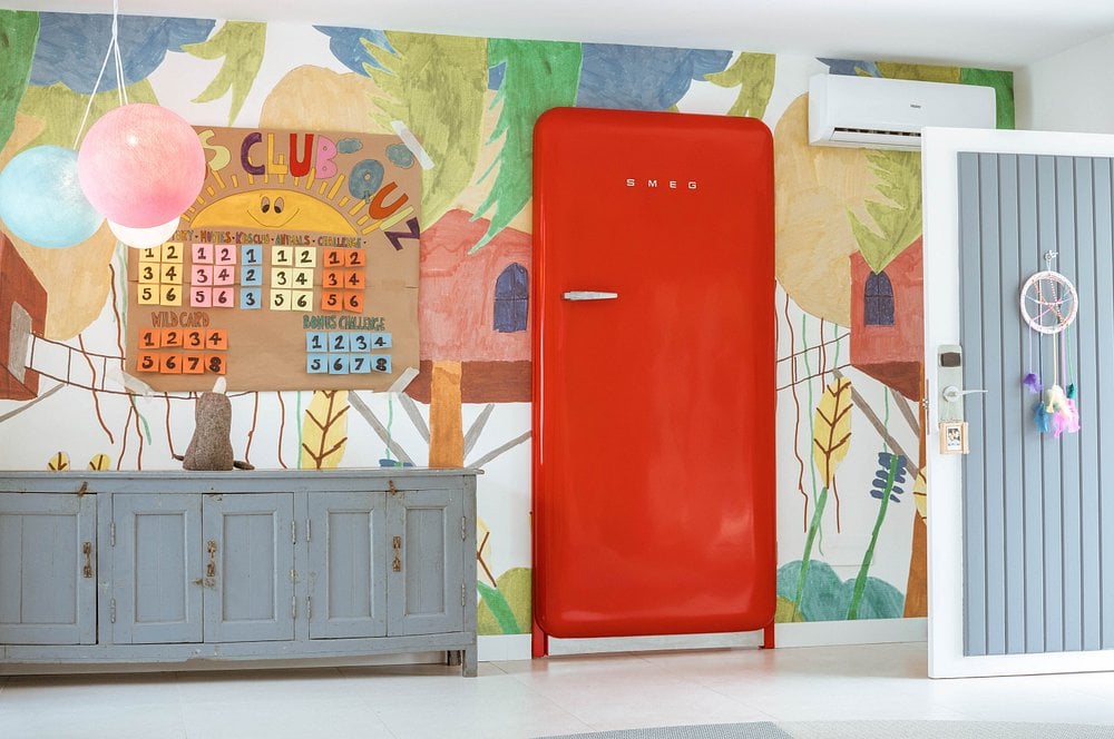 puente-romano-marbella-familienluxusreisen-thefamilyproject-casitakids