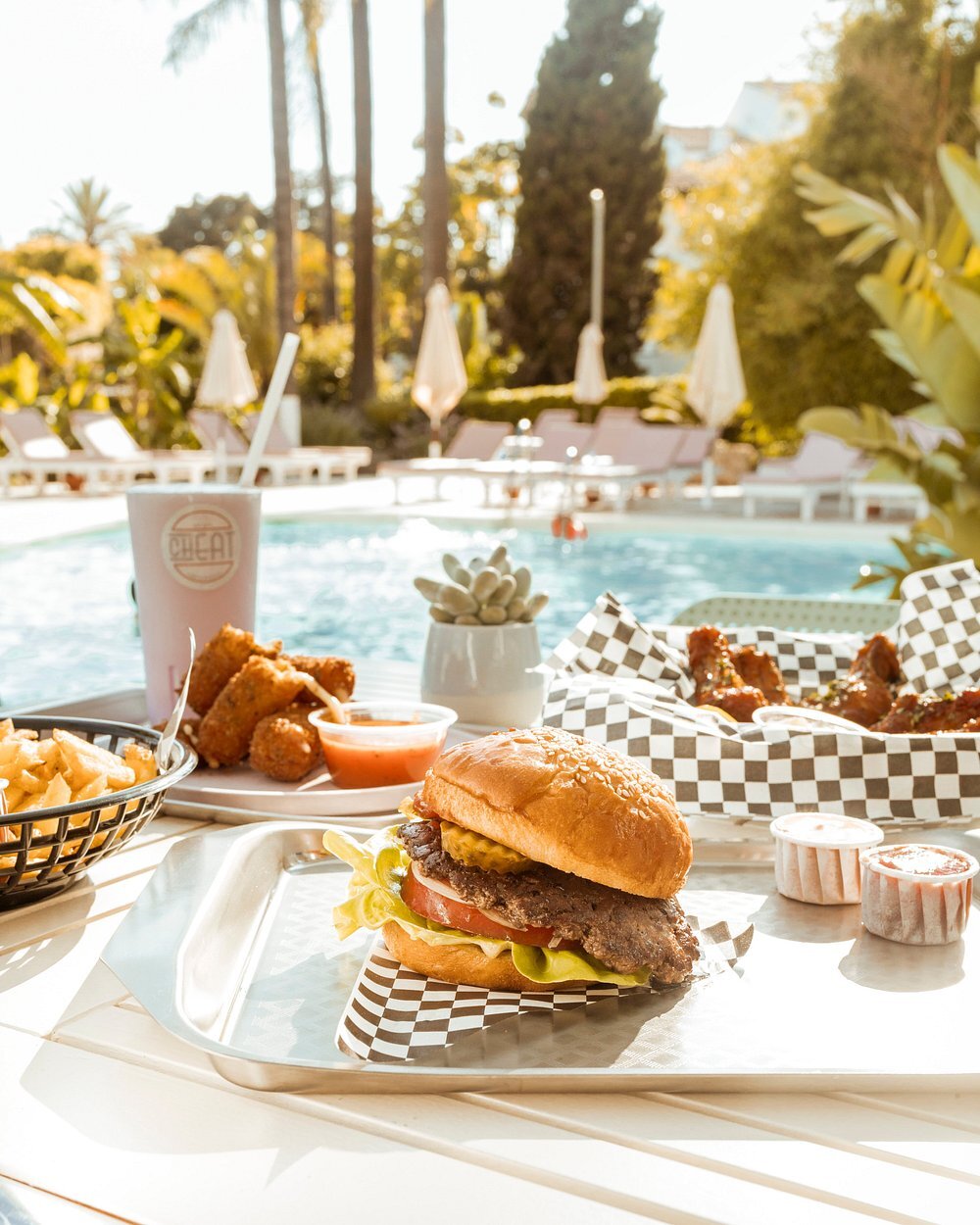 puente-romano-marbella-familienluxusreisen-thefamilyproject-cheat