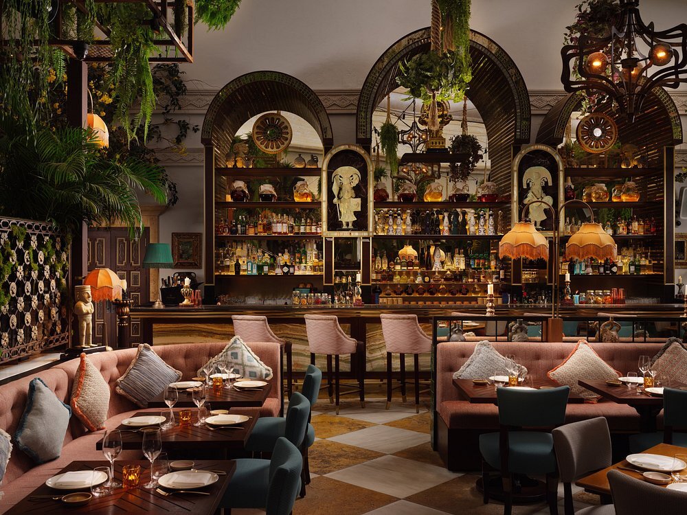 puente-romano-marbella-familienluxusreisen-thefamilyproject-coya