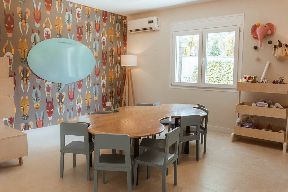 puente-romano-marbella-familienluxusreisen-thefamilyproject-kidsclub