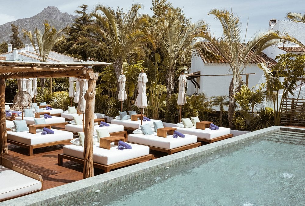 puente-romano-marbella-familienluxusreisen-thefamilyproject-laconcha