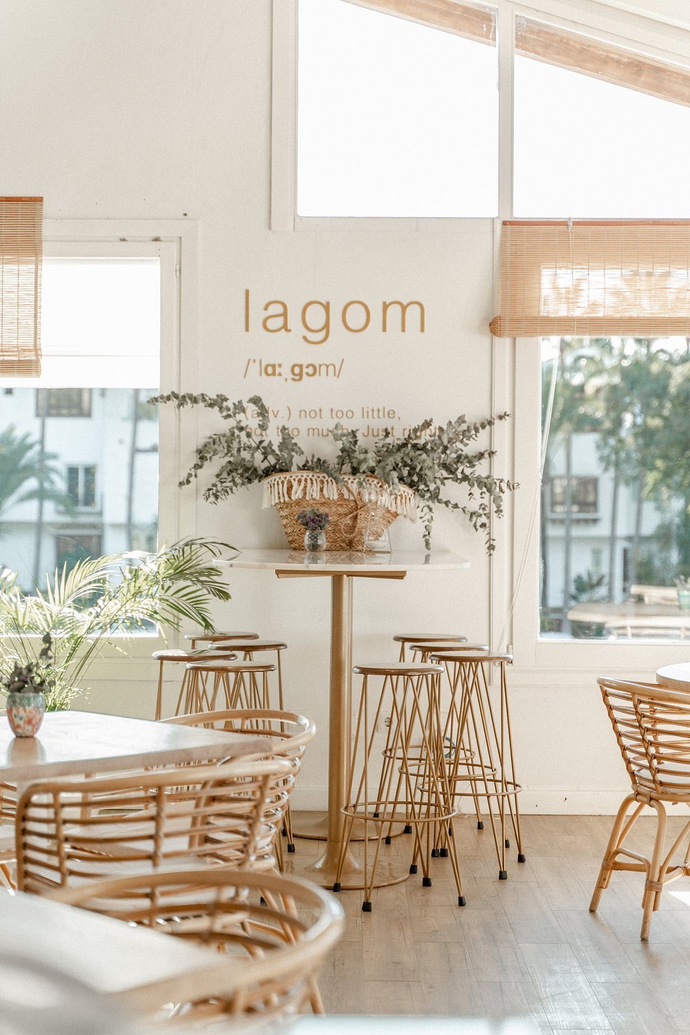 puente-romano-marbella-familienluxusreisen-thefamilyproject-lagom