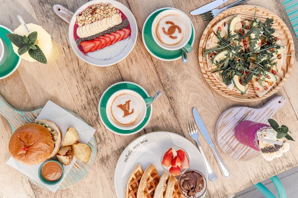 puente-romano-marbella-familienluxusreisen-thefamilyproject-rachels