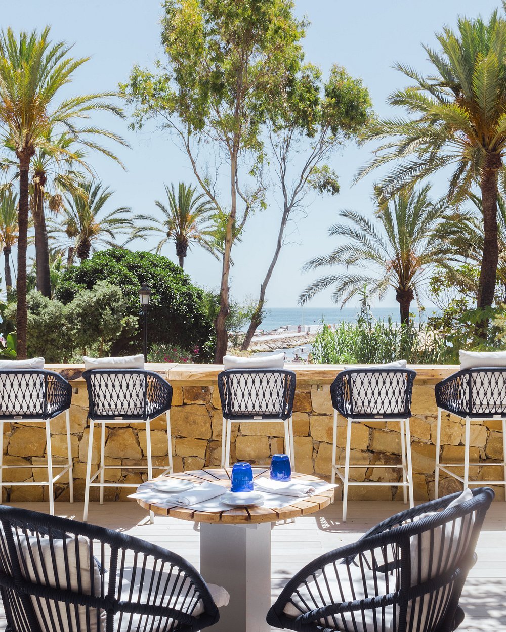 puente-romano-marbella-familienluxusreisen-thefamilyproject-sea-grill