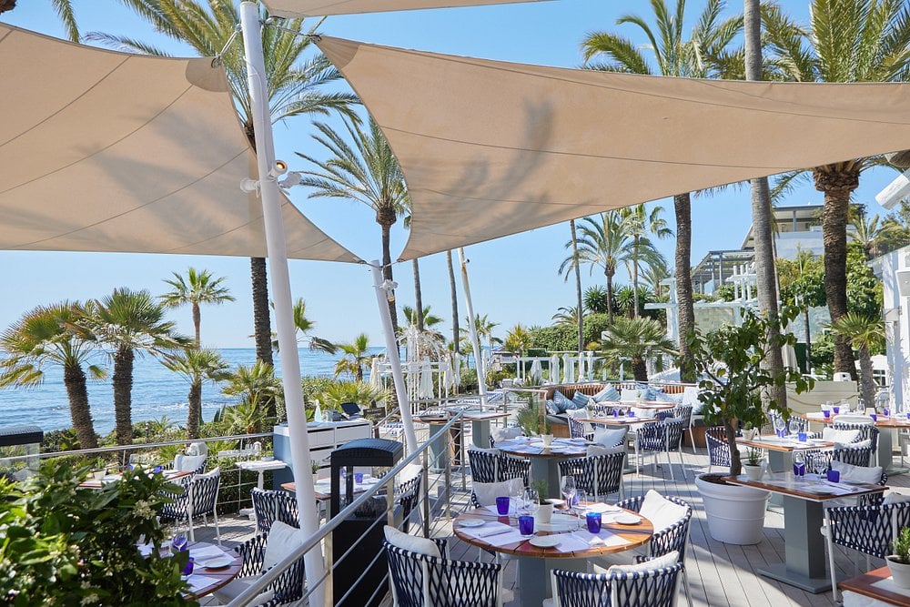 puente-romano-marbella-familienluxusreisen-thefamilyproject-seagrill