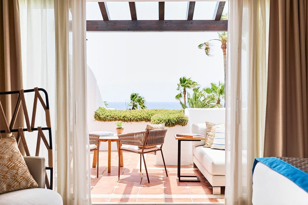 puente-romano-marbella-familienluxusreisen-thefamilyproject-suite