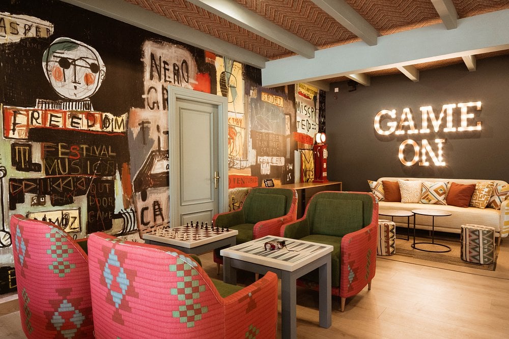 puente-romano-marbella-familienluxusreisen-thefamilyproject-teenslounge