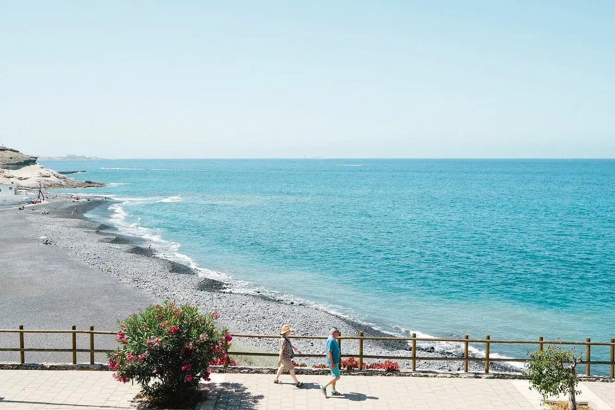 royal hideaway corales suites beach
