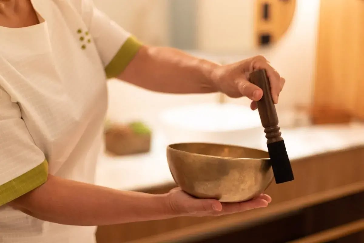 six senses ibiza spa