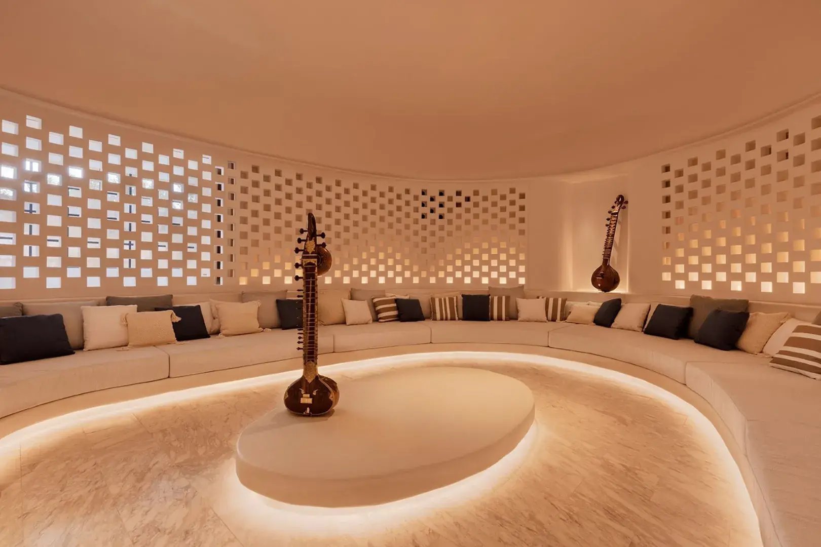 1 six senses ibiza spanien ubersicht luxus urlaub kinder the family project