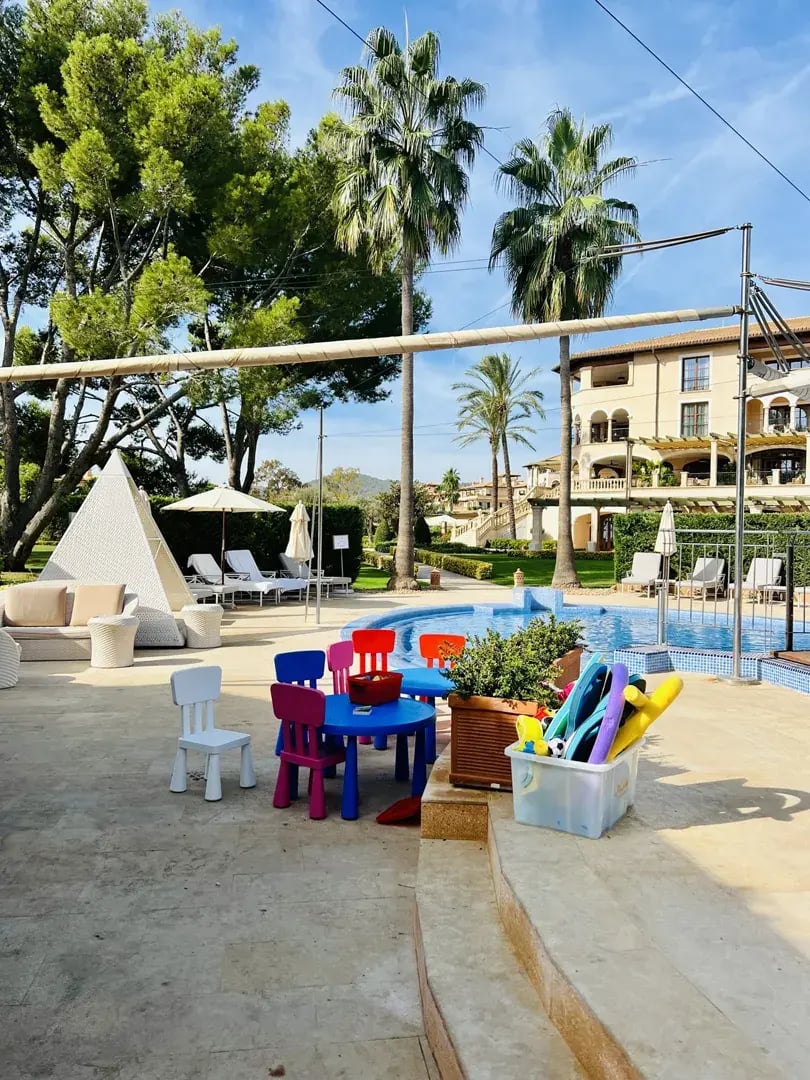 st regis mardavall privat10