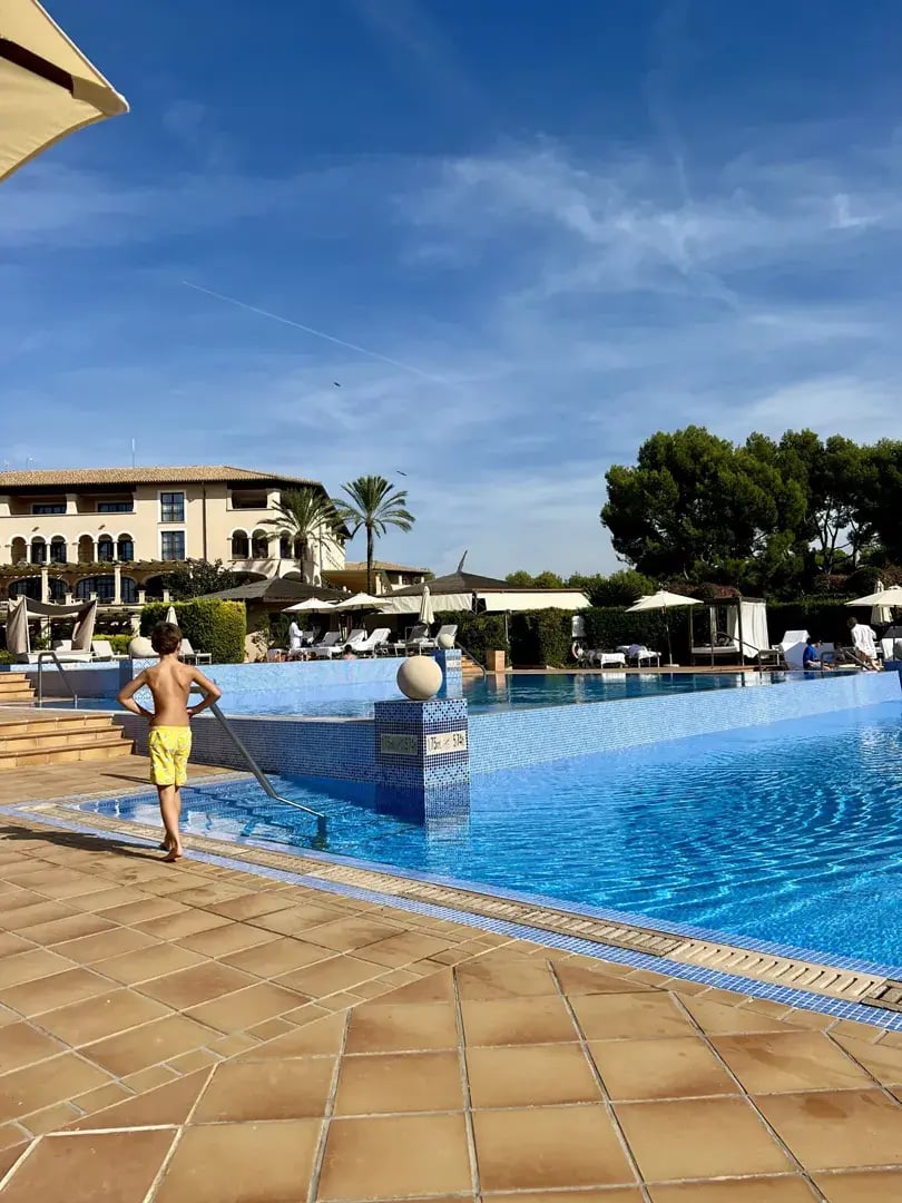 st regis mardavall privat12